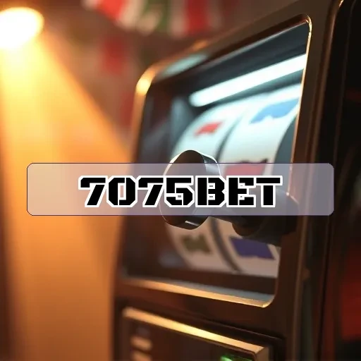 7075 bet: Bônus Imperdíveis para Aumentar Suas Chances de Ganhar