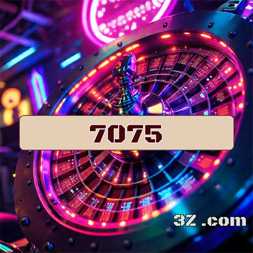 7075 bet: A Seção Confiavel Que Encanta Jogadores