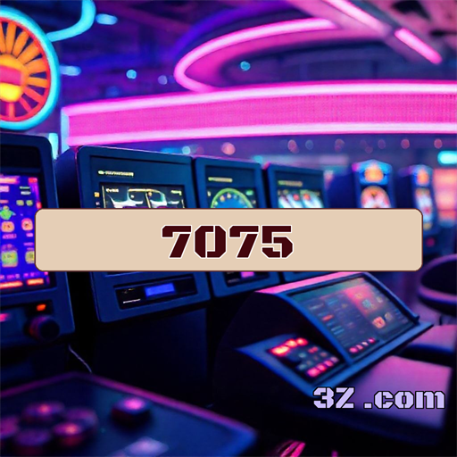 Entretenimento e Tradição em Jogos: 7075 Bet em Destaque
