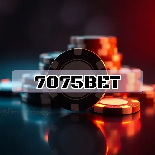 7075 bet: Explore Os Jogos Mais Empolgantes e Lucrativos Agora mesmo