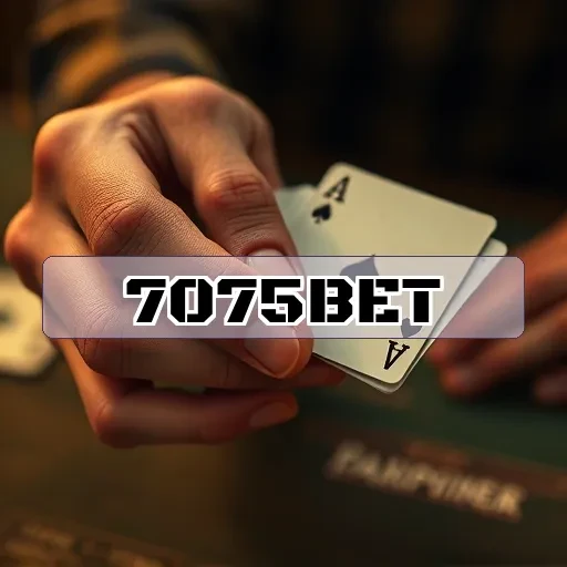 7075 bet: Os Recursos Incríveis da Seção de Login