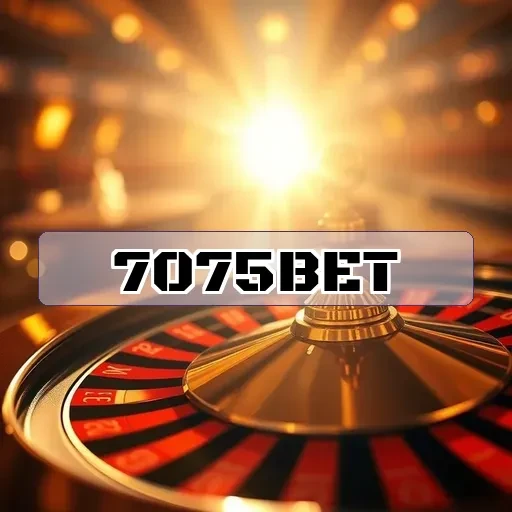 7075 bet: Vantagens da Seção de Pagamento para Jogadores Brasileiros