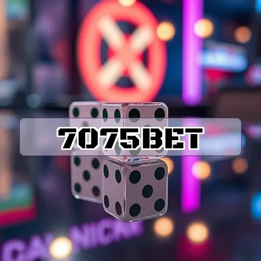 7075 bet: As Promoções Imperdíveis para Apostadores Brasileiros