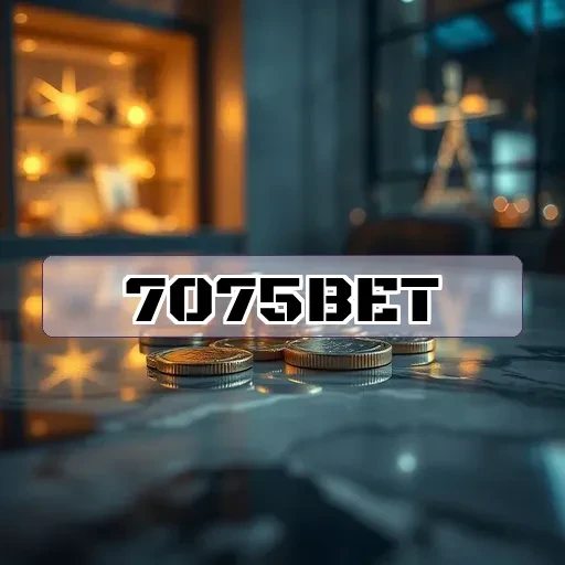 7075 bet: O Suporte 24/7 Que Você Sempre Precisou